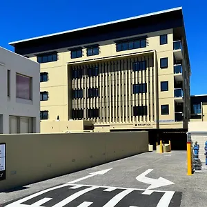 Sixty Six Boutique 4* Hobart