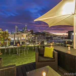 The Nest Boutique 4* Perth